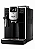 Aluguel Gaggia Anima - 110v - Imagem 2