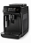 Aluguel Philips Walita - 220v - Imagem 2