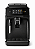 Aluguel Philips Walita - 220v - Imagem 1