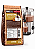 Chocolate quente Cremoso FMB (para chocolateira) - Imagem 1