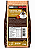 Chocolate quente Cremoso FMB (para chocolateira) - Imagem 2