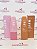 Primer Facial Max Love LOVE HD 30ml * Primer Facial Max Love LOVE Vitamina C 30ml - Imagem 1