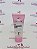 Primer Facial Hidratante Skin Match Natural 36H – Lucky Model - Imagem 1