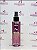 Body Splash Melinda Romântico e Atraente 130ml – Apinil - Imagem 1