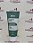 Sabonete Facial Pré-Make com Ácido Hialurônico Isis Makeup 100ml - Imagem 1