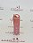 Lip Gloss Vivai Pink Shine com Chaveiro - Imagem 1