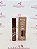Máscara Multifuncional para Sobrancelhas e Cílios Max Love 3,5ml - Imagem 1