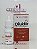 Diluidor de Maquiagem Bellafemme 10ml - Imagem 1