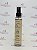 Body Splash Donna Bio Instinto Floral Frutal 130ml - Imagem 1