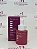 Sérum Facial 3 em 1 Max Love Studio 30ml - Imagem 1