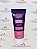 Creme para Pentear Escova no Chuveiro #SuperPoderes 100ml - Imagem 1