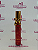 Kit Trio de Perfumes Femininos 205, 211 e 212 – Eau de Parfum 20ml - Imagem 4