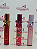 Kit Trio de Perfumes Femininos 205, 211 e 212 – Eau de Parfum 20ml - Imagem 1