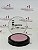 Blush Matte Max Love – Cores Variadas - Imagem 4