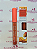 Gloss Labial Glow Love Max Love – Manga & Figo 5ml - Imagem 2