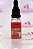 Sérum Clareador e Uniformizador New Face Porán – 20ml - Imagem 1