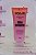 Esfoliante Facial Rosa Mosqueta Porán 100g - Imagem 1