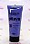 Esfoliante Corporal e Facial Pitaya Apinil - Imagem 1
