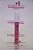 Gloss Labial Volume Big Mouth – Phallebeauty - Imagem 1