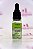 Sérum Facial Antioleosidade New Face – Porán (20ml) - Imagem 1