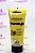 Esfoliante Corporal e Facial Maracujá Apiderm – Apinil Cosméticos - Imagem 1