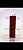 Batom Matte Lové Rain (3 Cores) – Longa Duração e À Prova D'Água - Imagem 3