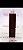Batom Matte Lové Rain (3 Cores) – Longa Duração e À Prova D'Água - Imagem 2
