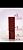 Batom Matte Lové Rain (3 Cores) – Longa Duração e À Prova D'Água - Imagem 4