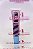 Gloss Labial We Candy Espiral - Imagem 4