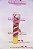 Gloss Labial We Candy Espiral - Imagem 2