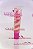 Gloss Labial We Candy Espiral - Imagem 3