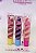 Gloss Labial We Candy Espiral - Imagem 1