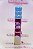 Gloss Glitter We Candy - Imagem 1