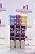 Gloss Glitter We Candy - Imagem 3