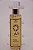 Body Splash Fakhar L'eau de Parfum 150ml - Imagem 1