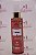 Body Splash Odalia Framboesa – Frutado e Refrescante (150ml) - Imagem 1