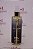Body Splash Scuderia Black Odallia Cosméticos - 150ml - Imagem 1
