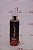 Body Splash Obssecad Odália – Amora, Cereja e Maçã (150ml) - Imagem 1