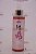 Body Splash La Boom Odália Cosméticos 200ml - Imagem 1