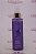 Body Splash Odalia Angely - 150ml - Imagem 1
