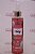 Body Splash Odália Pitaya – Fragrância Frutal Refrescante (150ml) - Imagem 1