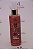 Body Splash Cereja e Avelã Odália Cosmetics 150ml - Imagem 1