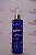 Body Splash Funny – Odália Cosméticos 150ml - Imagem 1