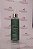 Body Splash Greenmam – Odália Cosméticos 150ml - Imagem 1