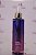 Body Splash Feromônio – Odália Cosméticos 150ml - Imagem 1