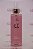 Body Splash La Vié Belle Odalia Cosméticos 150ml - Imagem 1