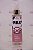 Body Splash Milk Odália Cosméticos 150ml - Imagem 1
