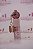 Gloss Labial Oh Lip! Love Rain com Chaveiro - Imagem 1