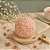MOLDE DE SILICONE ESFERA M - Imagem 1