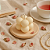 MOLDE DE SILICONE MINI BUBLLE 40 G - Imagem 1